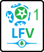 LFV1 logo.png