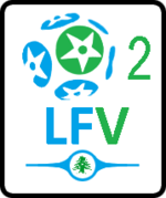 LFV2 logo.png