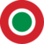 LV Italian Air Force roundel.svg.png