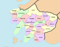 Laiatan Political Map.png