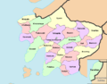 Laiatan Political Map with the Autonomous Krai of Yarokhav.png