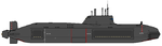 Lance Class attack submarine.png