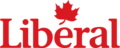 120px-Liberal_Party_of_Canada_Logo_2014.svg.png