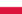 Flag of Liberec