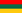 Lietuvia