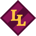 Lisda Lokado Goji Salamjĭ logo.svg