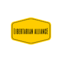 Llorens-LibertarianAlliance.PNG