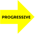 Llorens-ProgressiveParty.PNG
