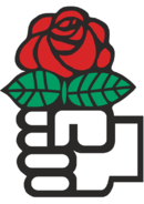 Logo USP.svg