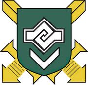 Logo armeija pienempi.jpg