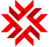 Logo of Shingai GoEA.png