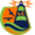 Lonngeylin Coast logo.png