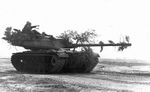 M103 tank.jpg