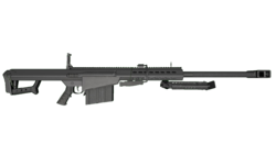 M107.png