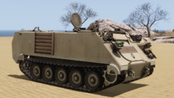 M113 Gavin.png