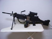 M249ab1.jpeg