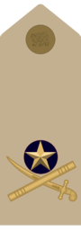Maggiore Gendarmeria Eritrea.png