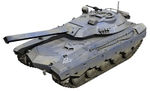 Main Battle Tank.jpg
