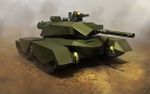 Main Battle Tank Concept Art.jpg