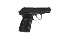 Makarov PM.png