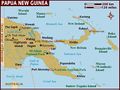 Map of papua-new-guinea.jpg