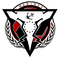 Marines Logo.png