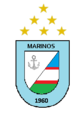 Marinos Metropolis logo.png