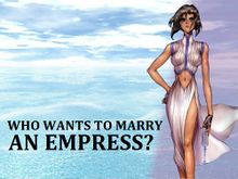 Marry an Empress.jpg