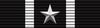 Medaglia al Valore della Milizia - Nastrino - Argento.png