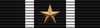 Medaglia al Valore della Milizia - Nastrino - Bronzo.png