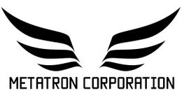 Metatron Logo.jpg