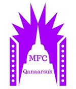 Mfc qanaarsuk logo AI.jpg