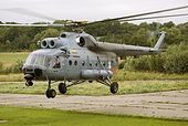 Mi-8 Helicopter.jpg