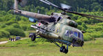 Mi-8hippers.jpg