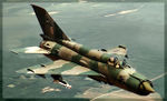 MiG21bis.jpg