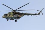 Mil Mi-17-V5 Mi-8MTV-5 Russia - Air Force AN1904255.jpg