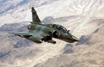 Mirage-2000d-in-fly-above-afghanistan.jpg