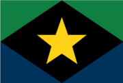 Morke Flag.PNG