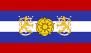 Morstaybishlian Empire flag.png
