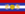 Morstaybishlian Empire flag.png
