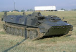 Mt-lb-armored-personnel-carrier.jpg