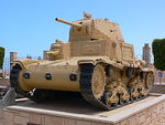 Museum at El Alamein - Flickr - heatheronhertravels (9) (cropped).jpg