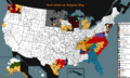 NCSA Religion Map Black.png
