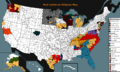 NCSA Religion Map Black12.png