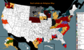 NCSA Religion Map Black24.png