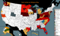 NCSA Religion Map Black25.png