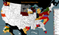 NCSA Religion Map Black27.png