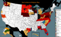 NCSA Religion Map Black29.png