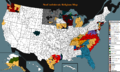 NCSA Religion Map Black3.png