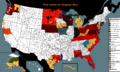 NCSA Religion Map Black48.png